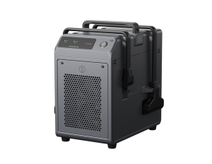 dji-agras-acc-t10-intelligent-battery-station